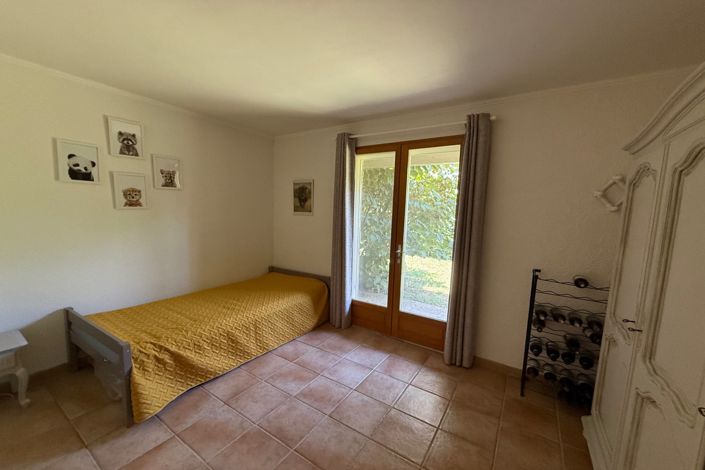 Image No.5-3 Bed House for sale
