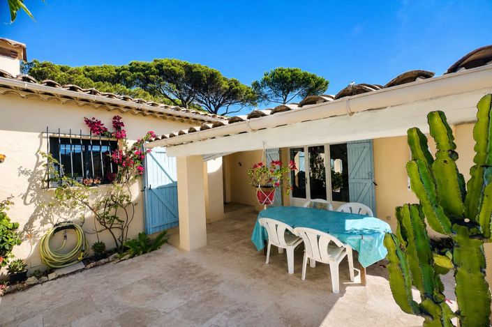 Image No.2-3 Bed House for sale