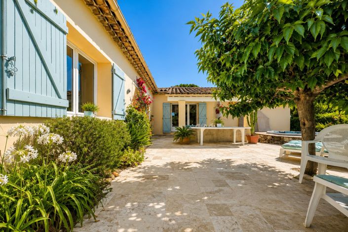 Image No.3-3 Bed House for sale
