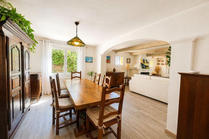 Image No.5-3 Bed House for sale
