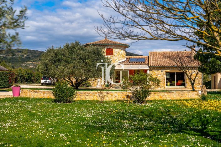 Image No.22-3 Bed House for sale