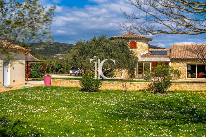 Image No.23-3 Bed House for sale