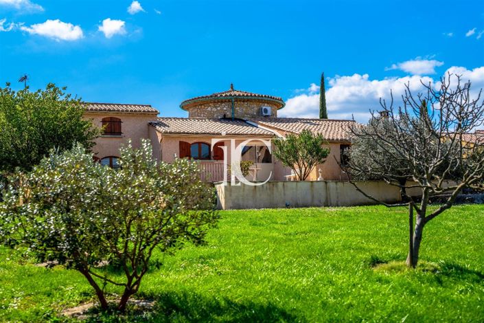 Image No.28-3 Bed House for sale