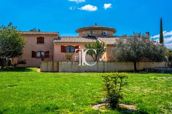 Image No.29-3 Bed House for sale