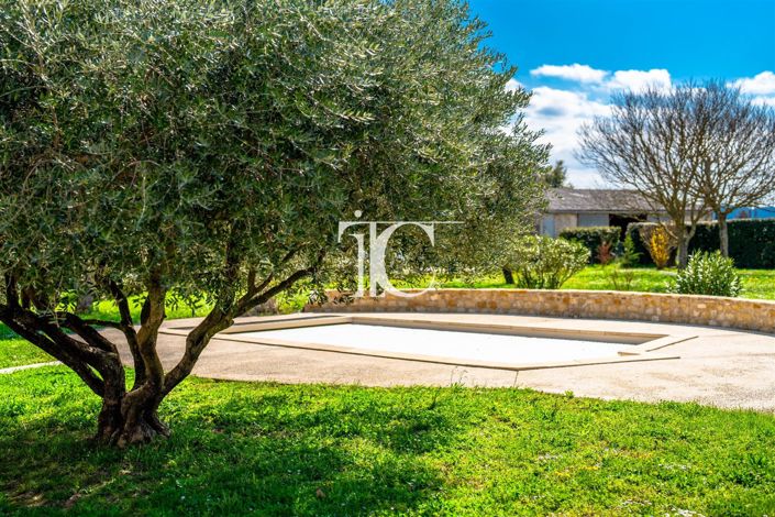 Image No.30-3 Bed House for sale