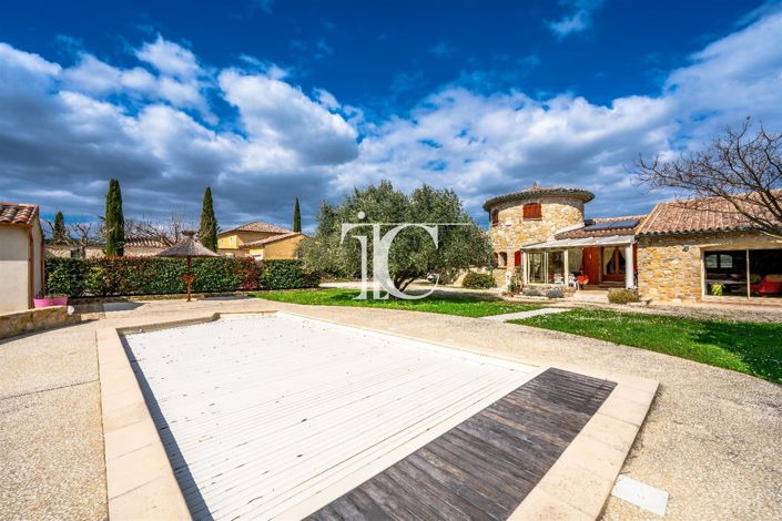 Image No.32-3 Bed House for sale