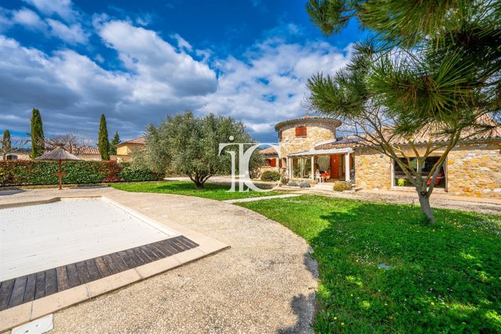 Image No.34-3 Bed House for sale