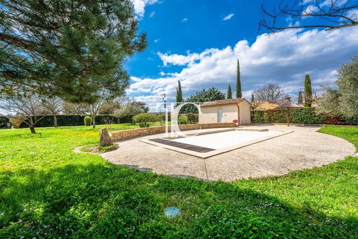 Image No.36-3 Bed House for sale