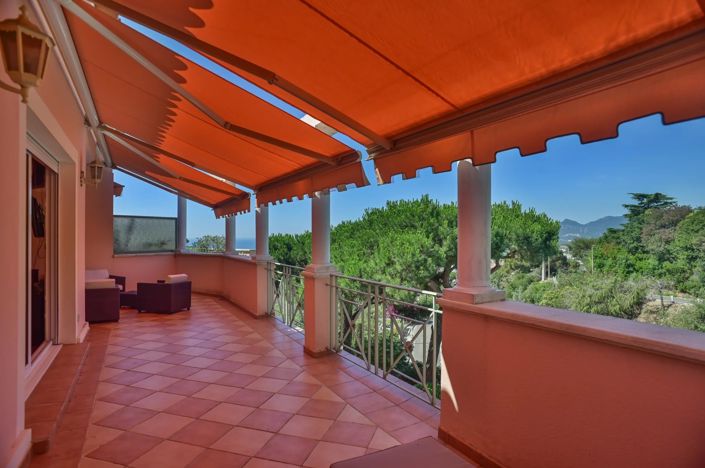 Image No.2-Appartement de 1 chambre à vendre à Cannes-la-Bocca