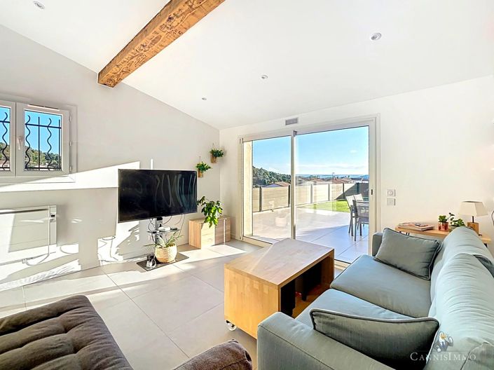 Image No.4-4 Bed House for sale
