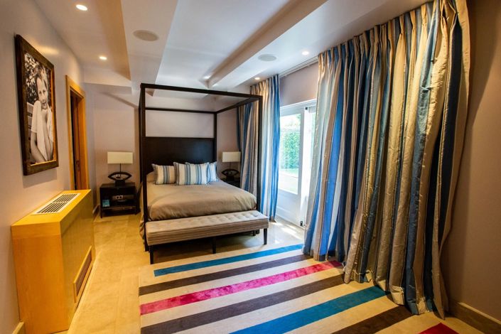 Image No.10-5 Bed House for sale