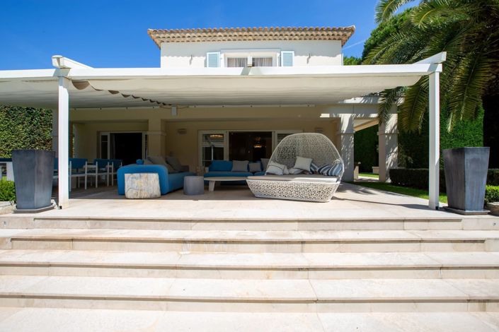 Image No.20-5 Bed House for sale