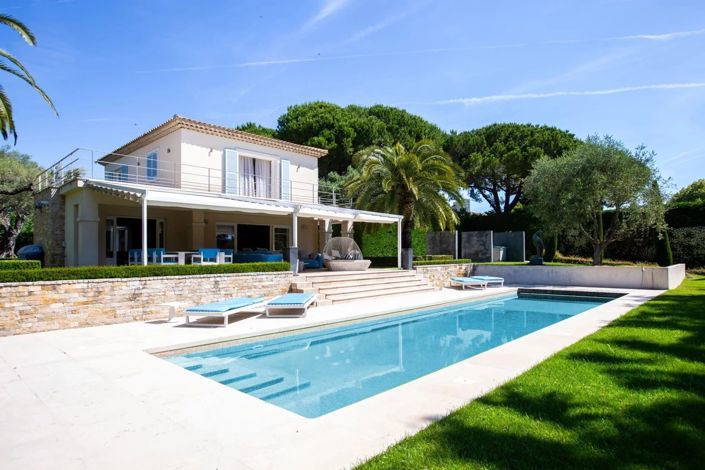 Image No.21-5 Bed House for sale