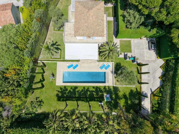 Image No.22-5 Bed House for sale