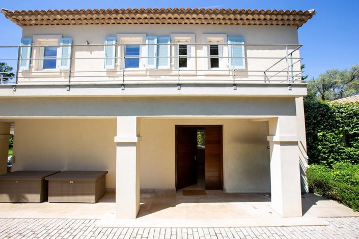 Image No.23-5 Bed House for sale