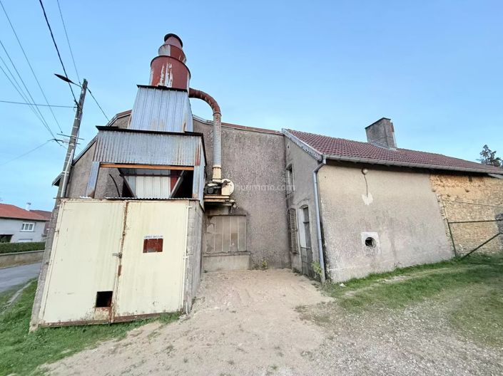 Image No.13-Maison à vendre à Haute-Marne