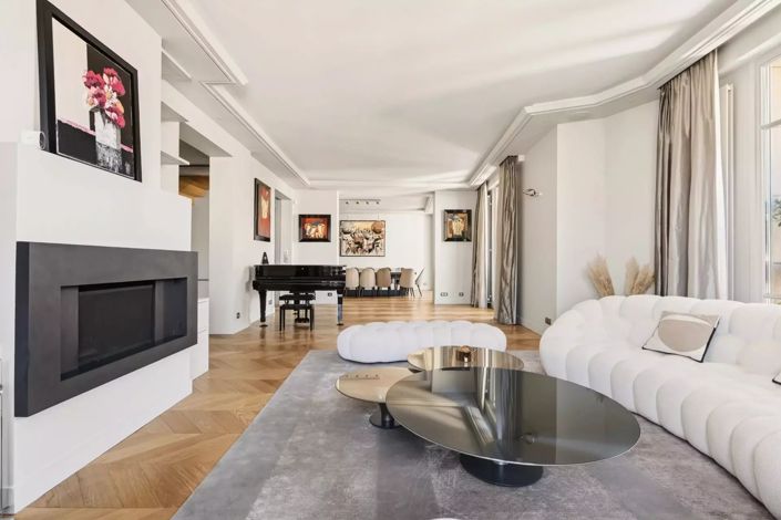 Image No.2-5 Bed Apartment for sale