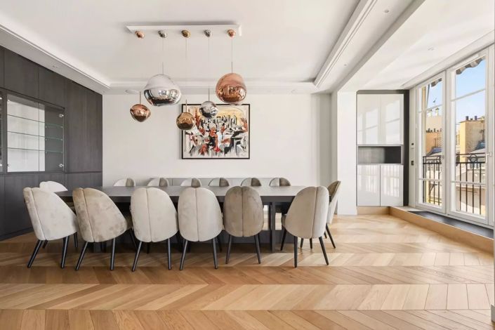 Image No.3-5 Bed Apartment for sale