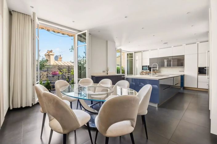 Image No.4-5 Bed Apartment for sale