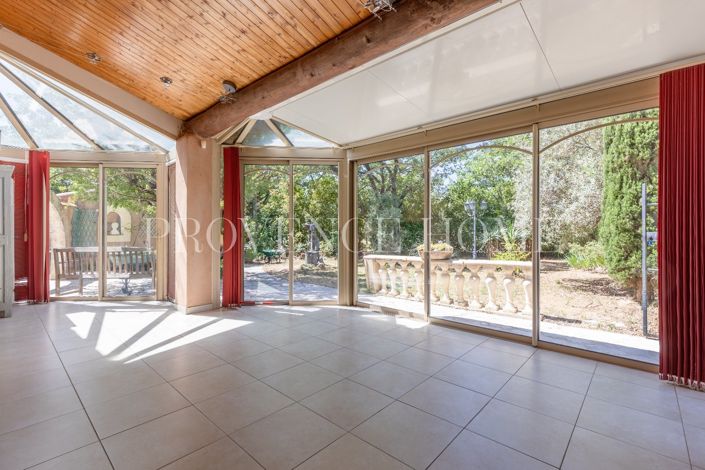 Image No.16-3 Bed House for sale