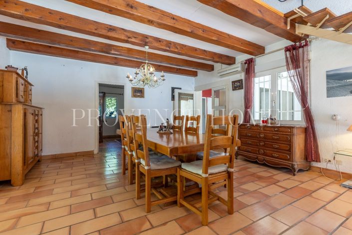 Image No.18-3 Bed House for sale