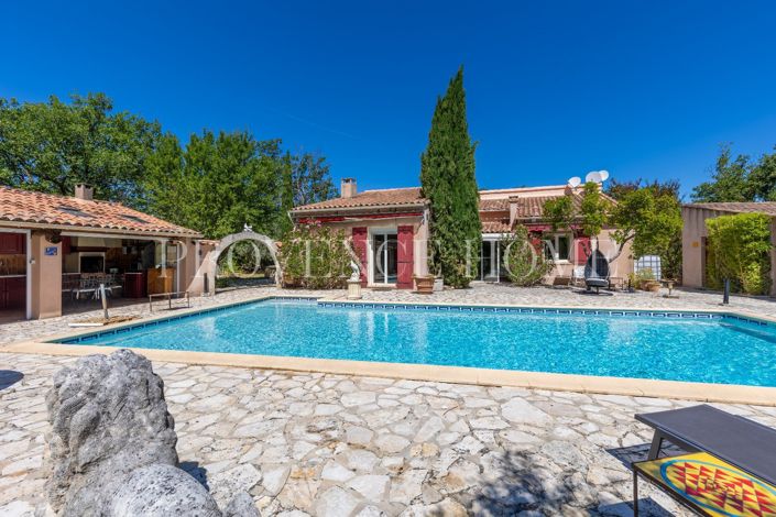 Image No.20-3 Bed House for sale