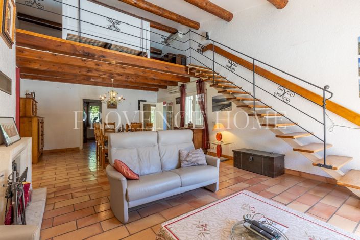 Image No.4-3 Bed House for sale