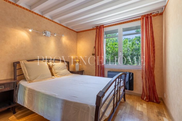 Image No.7-3 Bed House for sale