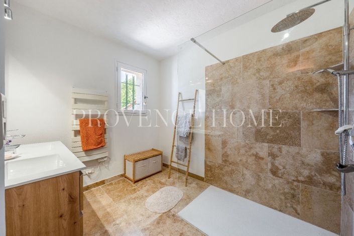 Image No.13-3 Bed House for sale