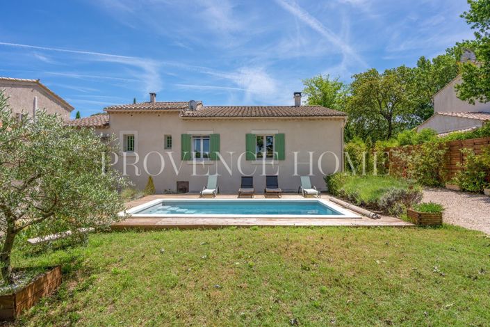 Image No.16-3 Bed House for sale