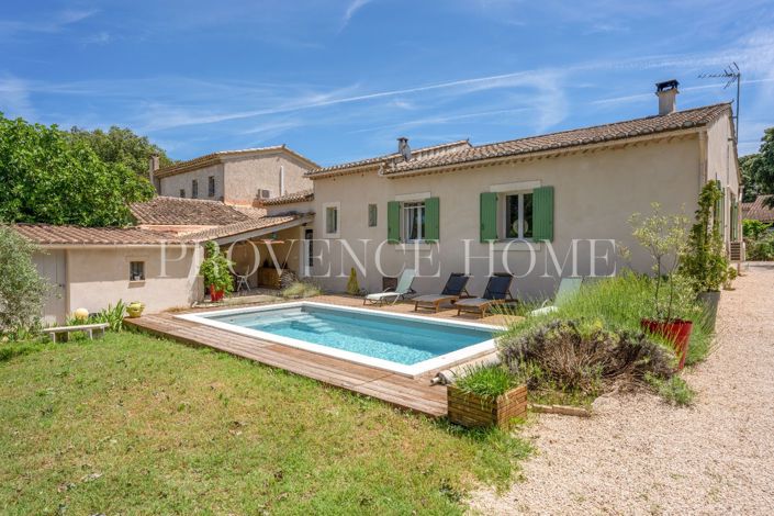 Image No.18-3 Bed House for sale