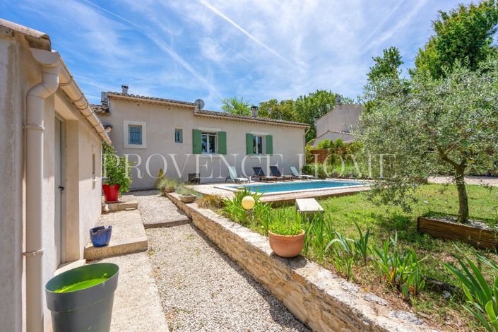Image No.19-3 Bed House for sale