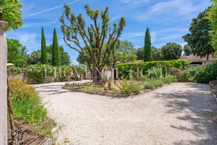 Image No.20-3 Bed House for sale