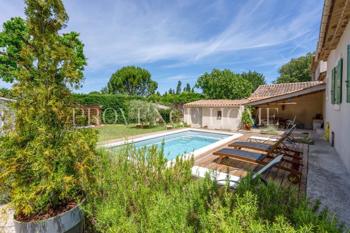 Image No.3-3 Bed House for sale