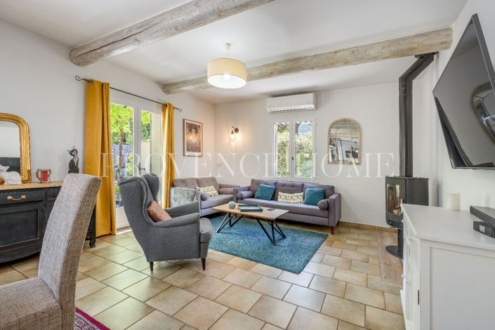 Image No.6-3 Bed House for sale