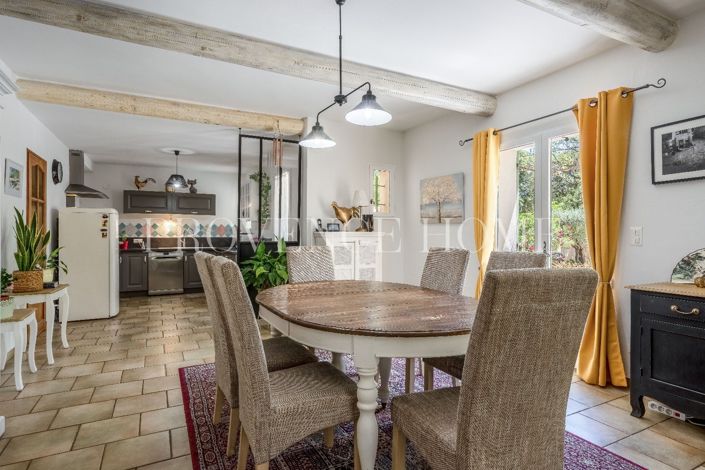 Image No.7-3 Bed House for sale