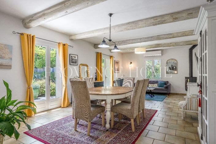 Image No.8-3 Bed House for sale