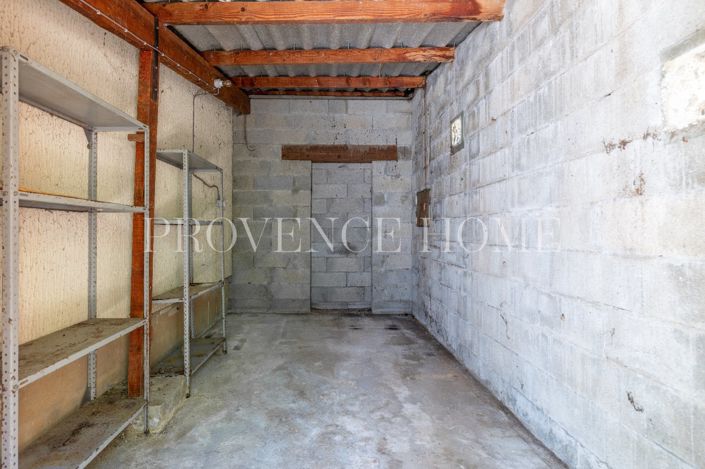 Image No.16-2 Bed House for sale