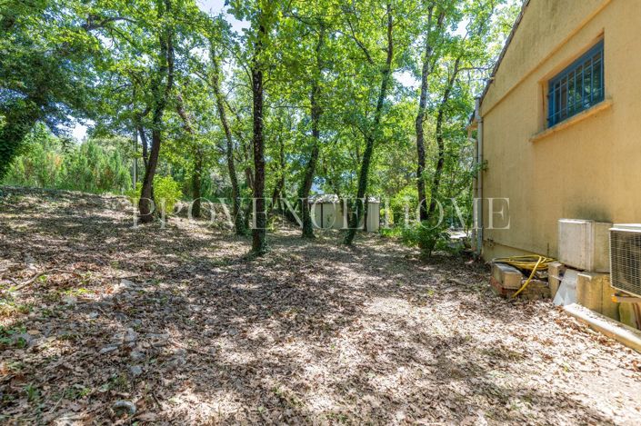 Image No.17-2 Bed House for sale
