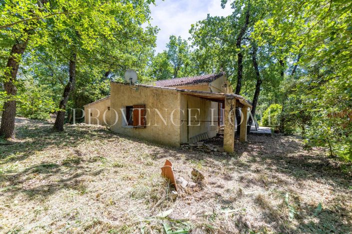 Image No.18-2 Bed House for sale