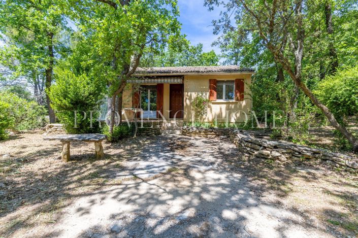 Image No.3-2 Bed House for sale