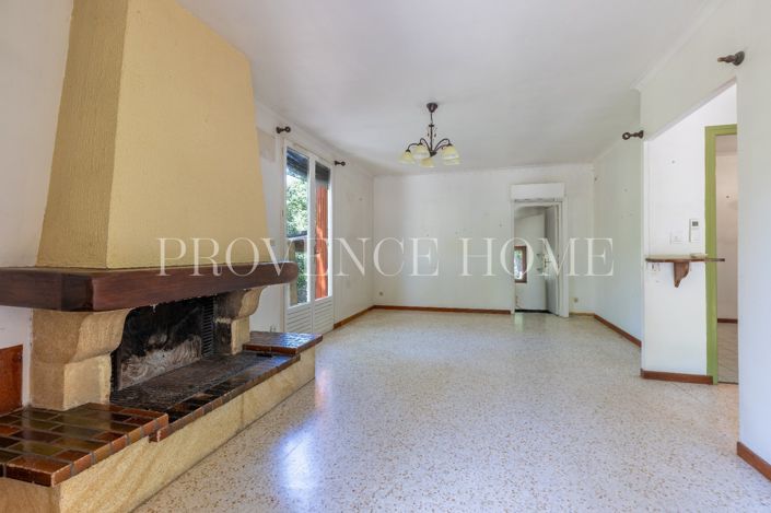 Image No.7-2 Bed House for sale
