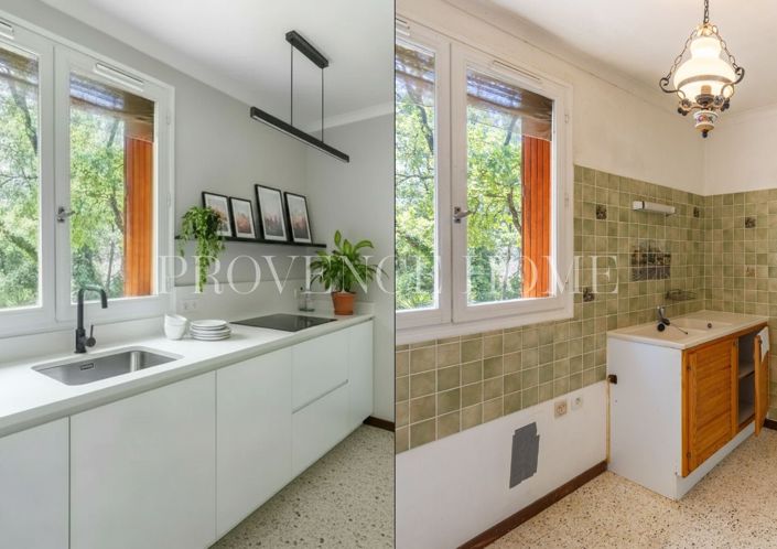 Image No.9-2 Bed House for sale