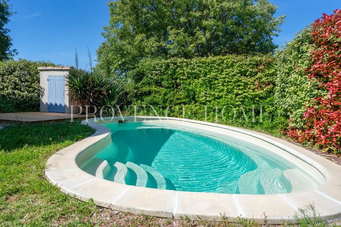 Image No.15-3 Bed House for sale