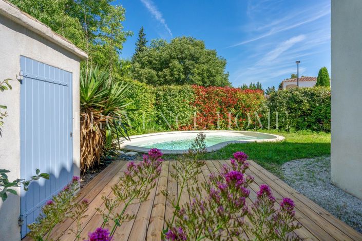Image No.2-3 Bed House for sale