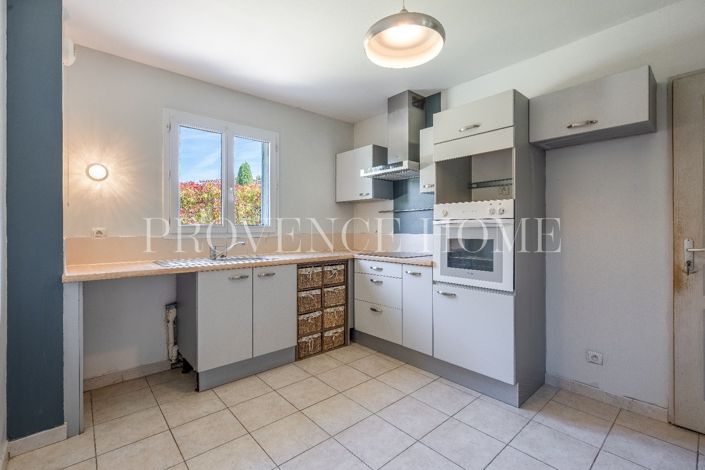 Image No.20-3 Bed House for sale