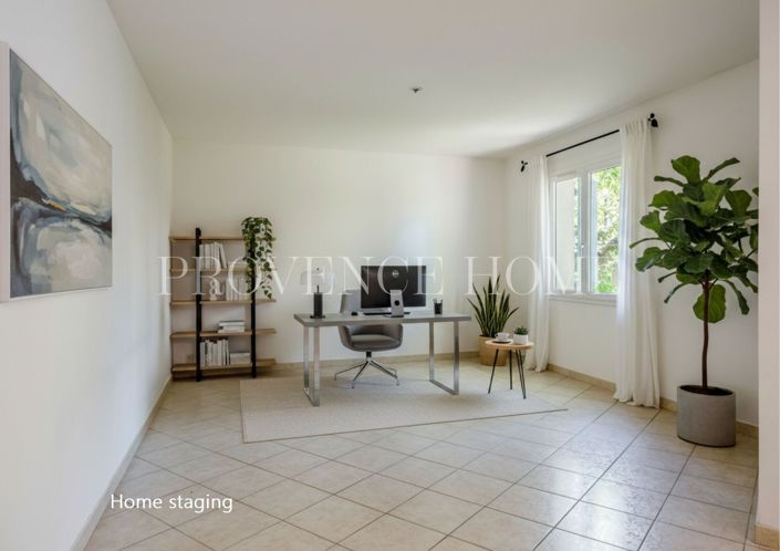 Image No.6-3 Bed House for sale