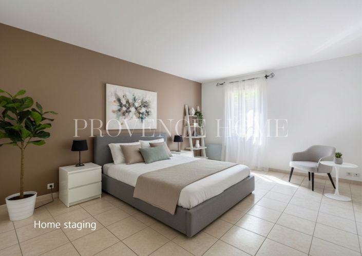 Image No.9-3 Bed House for sale