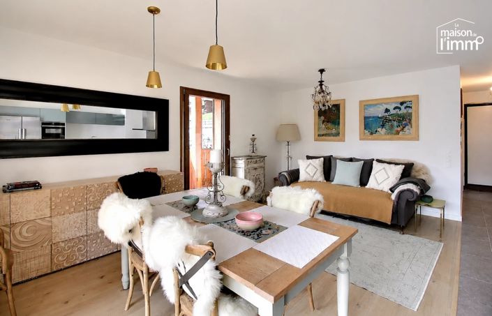 Image No.2-3 Bed Apartment for sale