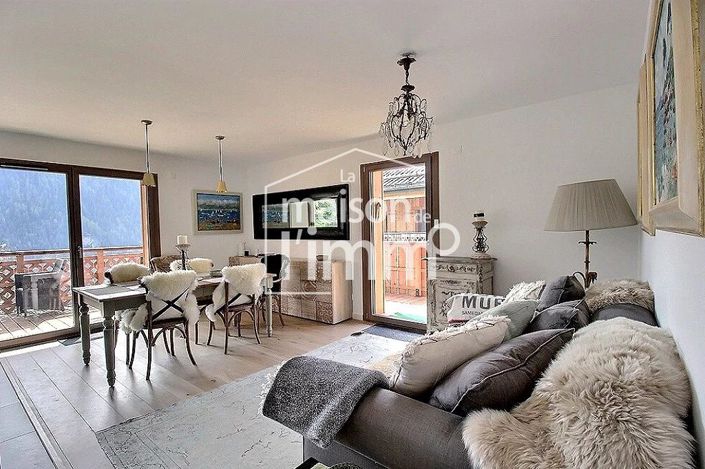 Image No.3-3 Bed Apartment for sale